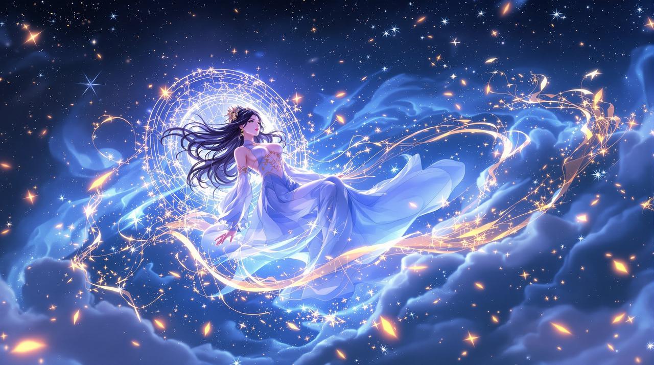 凡人修仙传·星海飞驰 - 韩立横渡星海，仙界风云起，96影院热播动漫