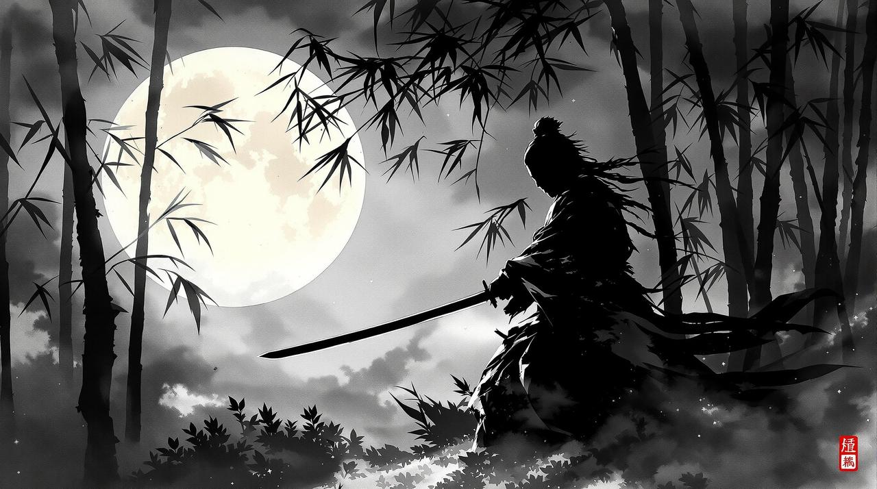 武侠情怀特辑 - 96影院专题